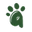 Aniwell